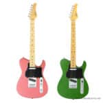 FGN BIL2-M HGM 2 สี ลดราคาพิเศษ