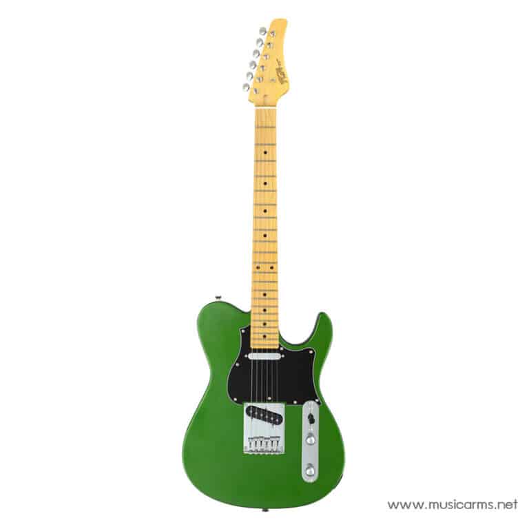 FGN BIL2-M HGM เขียว ขายราคาพิเศษ