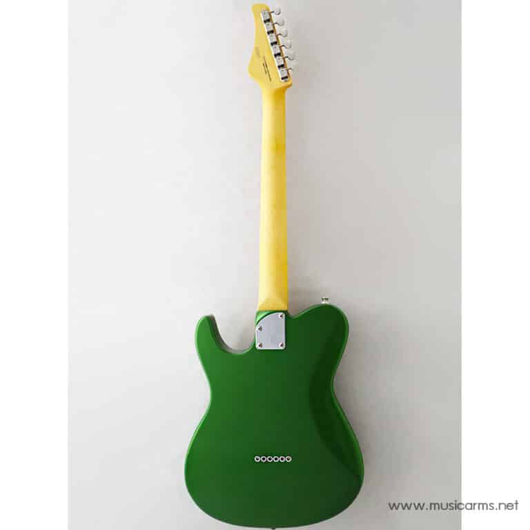 FGN BIL2-M HGM เขียวด้านหลัง ขายราคาพิเศษ