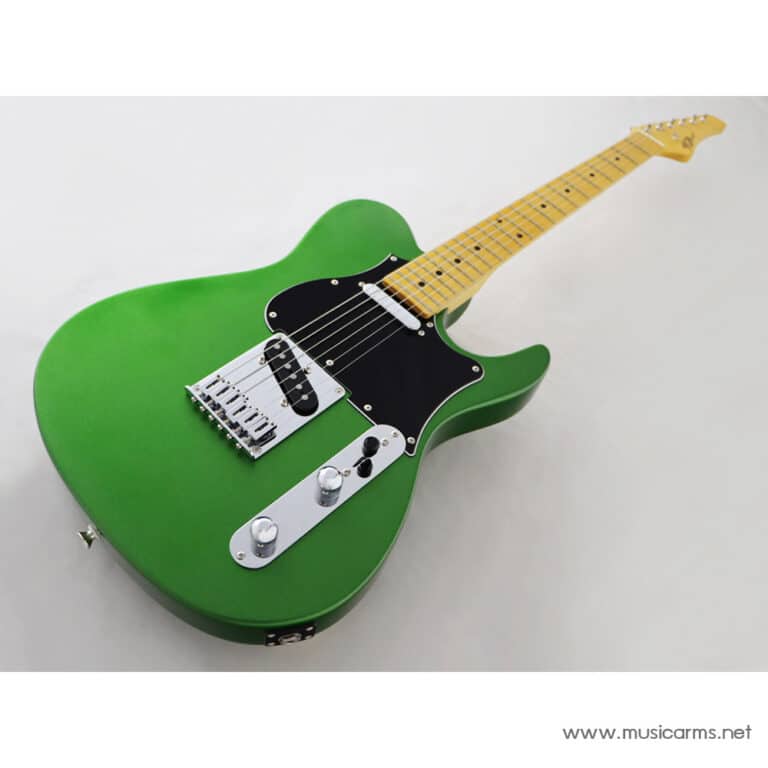 FGN BIL2-M HGM เขียวบอดี้ ขายราคาพิเศษ
