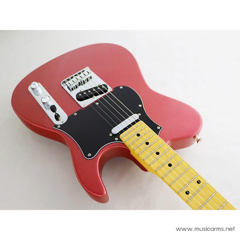 FGN BIL2-M HGM แดงบอดี้ ขายราคาพิเศษ