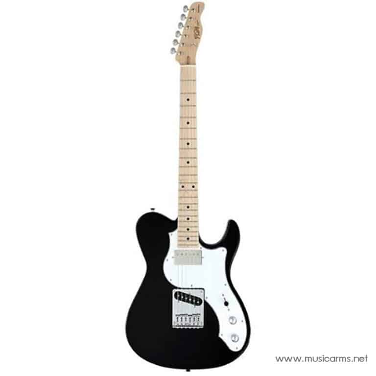 ギター FGN Boundary ILIAD FGN Boundary Iliad BIL2MHS review | Guitar World