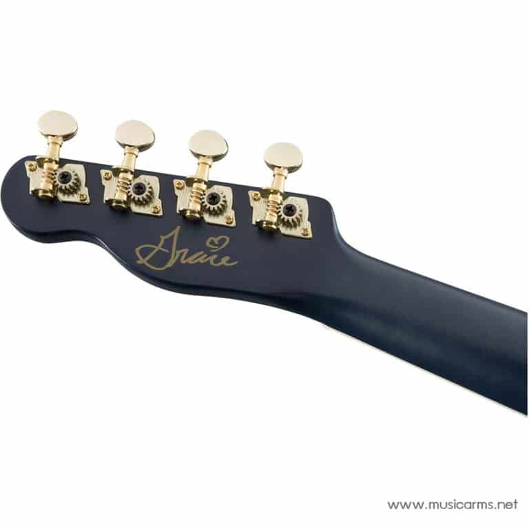 Fender Grace VanderWaal Moonlight Ukulele tuner ขายราคาพิเศษ