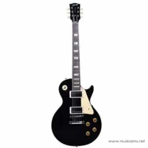 Gibson Custom Shop 1957 Les Paul Standard