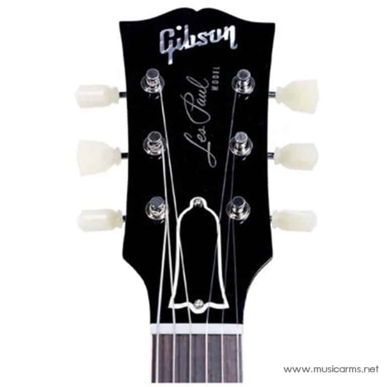 Gibson Custom Shop 1957 Les Paul Standard ขายราคาพิเศษ