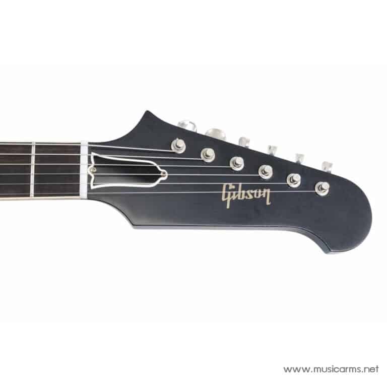 Gibson Custom Shop 1964 Trini Lopez Standard Reissue ขายราคาพิเศษ