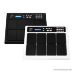 HXM HDP-1X Drum Pad ลดราคาพิเศษ