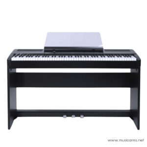 HXM S8 Electric Piano เปียโน H.Star S8 ดิจิตอลเปียโนราคาถูกสุด
