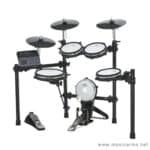 HXM XD-450A ลดราคาพิเศษ