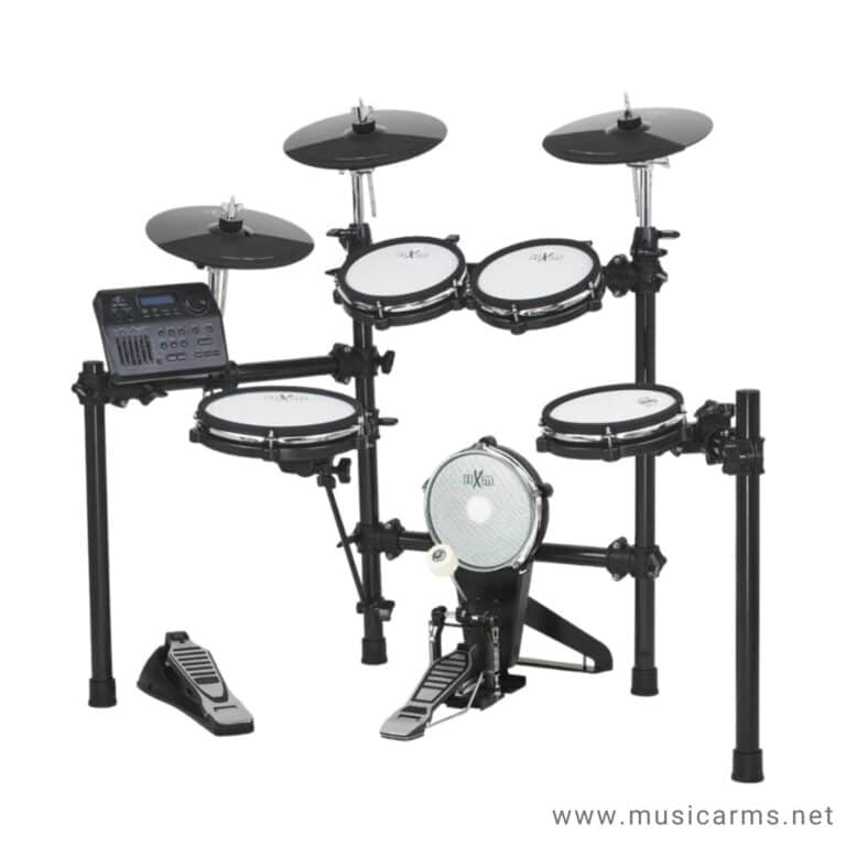 HXM XD-450A ขายราคาพิเศษ