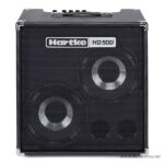 Hartke HD-500 ลดราคาพิเศษ