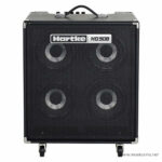 Hartke HD-508 ลดราคาพิเศษ