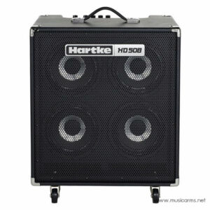 Hartke HD-508 แอมป์เบสราคาถูกสุด