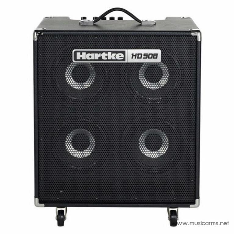 Hartke HD-508 ขายราคาพิเศษ