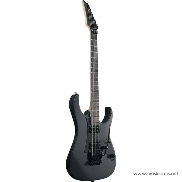 Ibanez GRGR330EX guitar ขายราคาพิเศษ