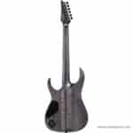 Ibanez RGT1221PB-DTF Premium Electric Guitar in Deep Twilight Flat back ขายราคาพิเศษ