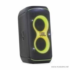 JBL Partybox Club 120 ลำโพง Bluetoothราคาถูกสุด