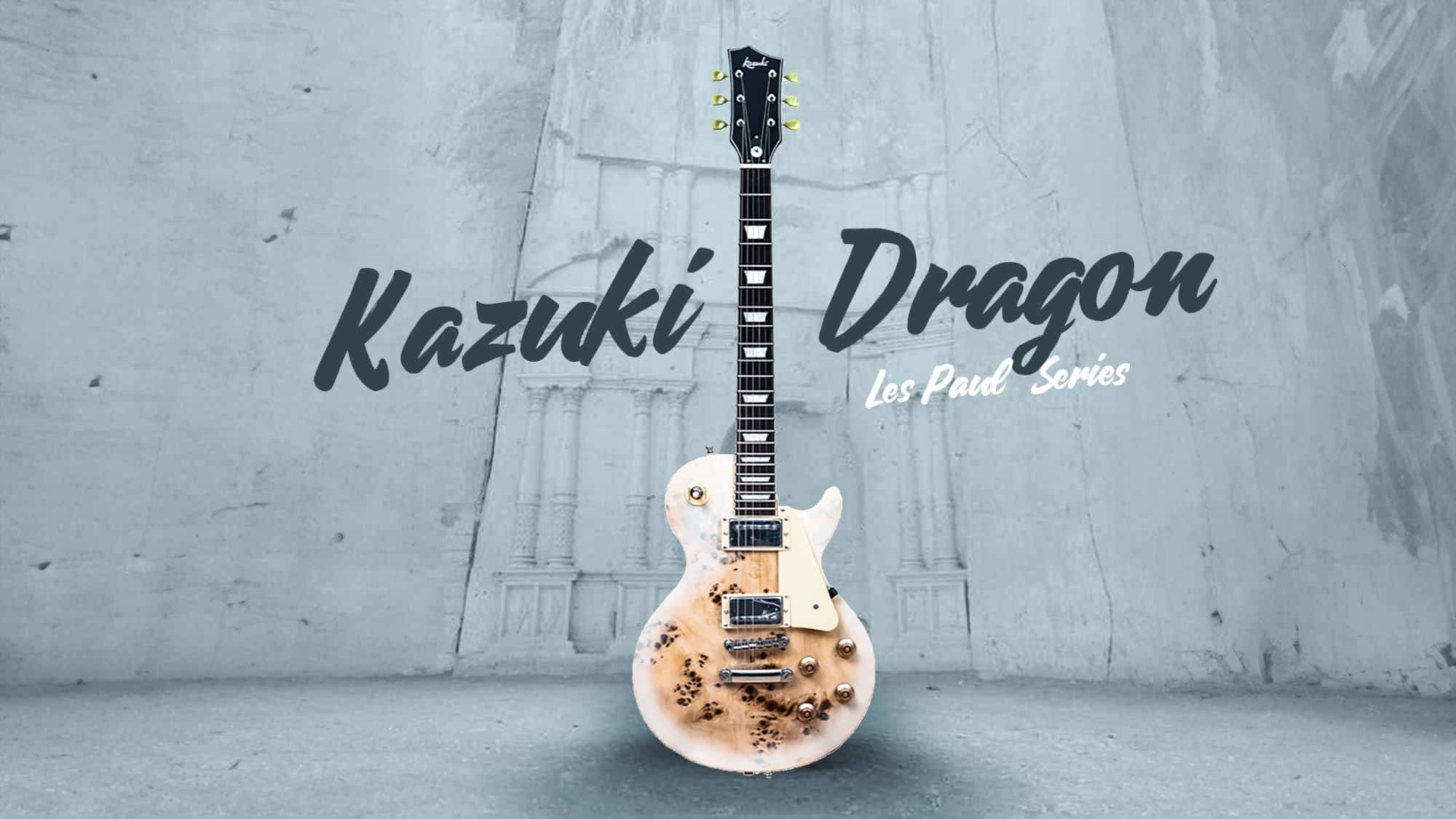 Kazuki-Dragon-Les-Paul-Content