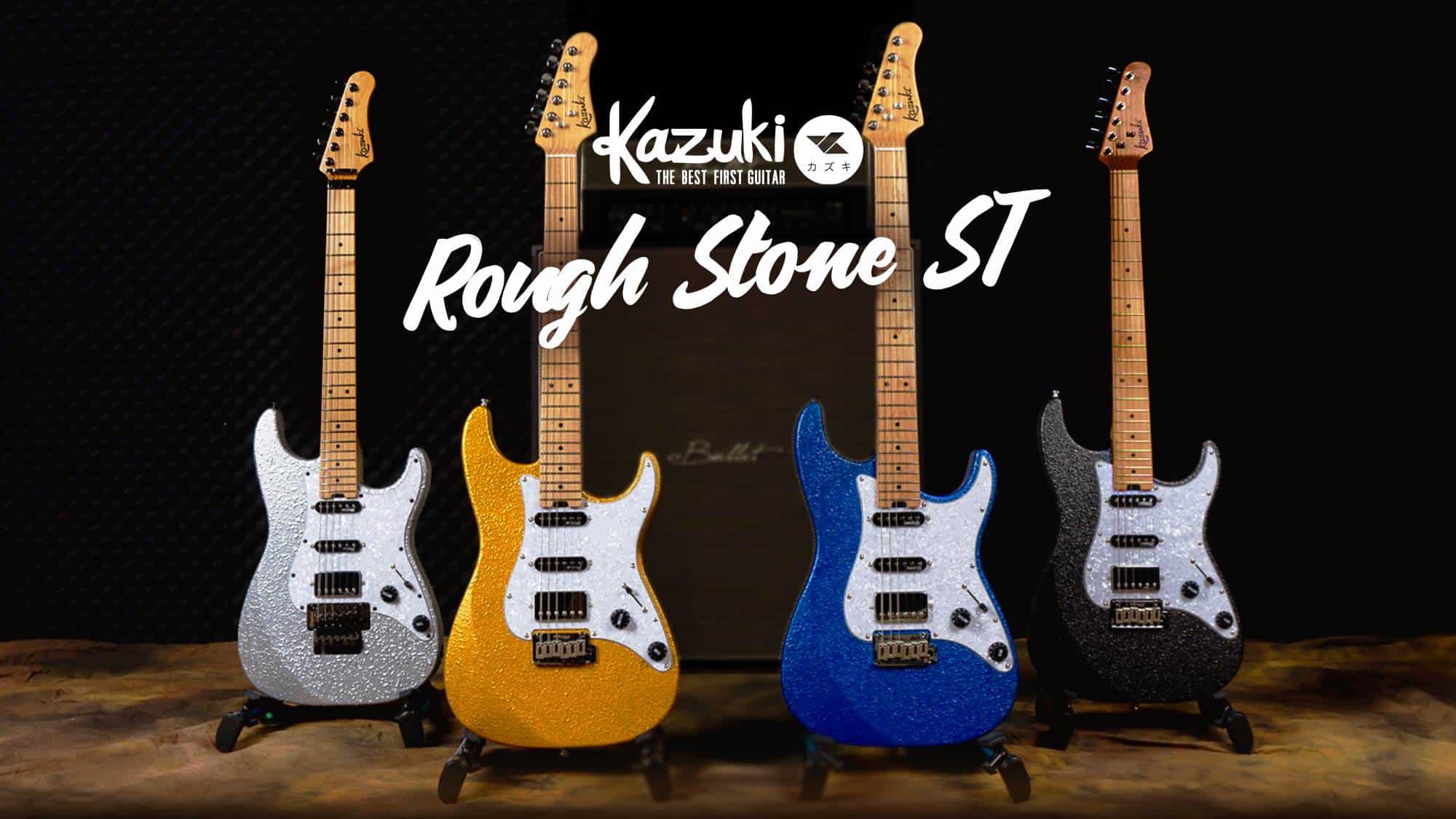 Kazuki-Rough-Stone-ST-Content