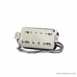 Kramer Eruption Humbucking Double Black ขายราคาพิเศษ