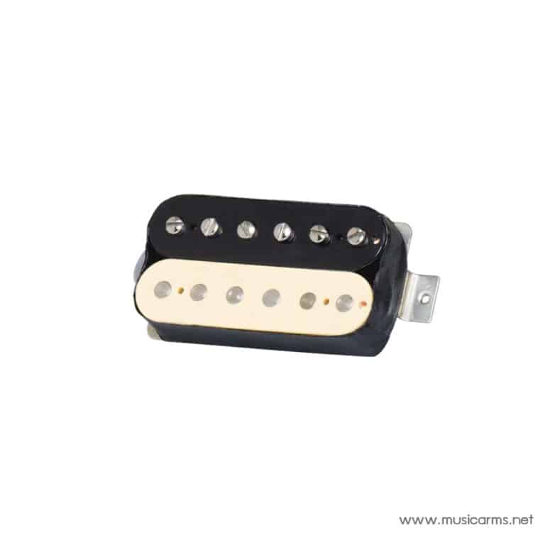 Kramer Eruption Humbucking Zebra (Neck Pickup) ขายราคาพิเศษ
