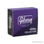 Kramer Eruption Humbucking Zebra (Neck Pickup) ขายราคาพิเศษ