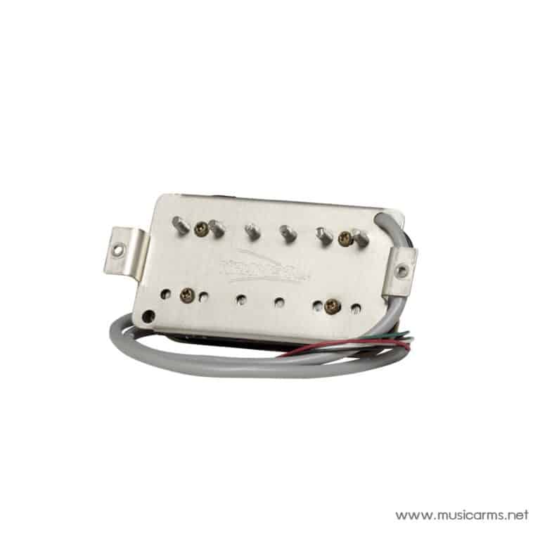 Kramer Eruption Humbucking Zebra (Neck Pickup) ขายราคาพิเศษ