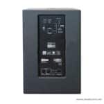 Linear Model 2.1 ขายราคาพิเศษ