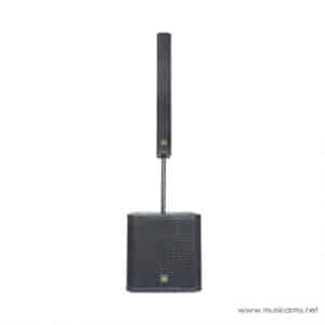 MAI Speaker Pro M804-18 ลำโพงคอลัมน์ Activeราคาถูกสุด