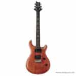 PRS SE CE 24 Electric Guitar in Blood Orange ขายราคาพิเศษ