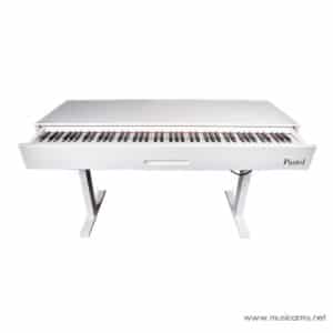 Pastel C-822 88 Keys เปียโนไฟฟ้าราคาถูกสุด