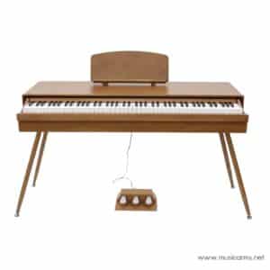 Pastel Keywood 88 keys เปียโนไฟฟ้าราคาถูกสุด