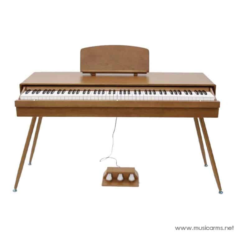 Pastel Keywood 88 keys ขายราคาพิเศษ