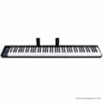 Pastel PH-88 ลดราคาพิเศษ