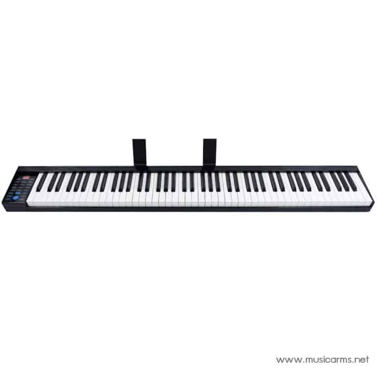 Pastel PH-88 ขายราคาพิเศษ