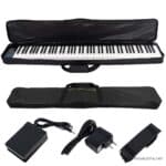 Pastel PH-88 ขายราคาพิเศษ