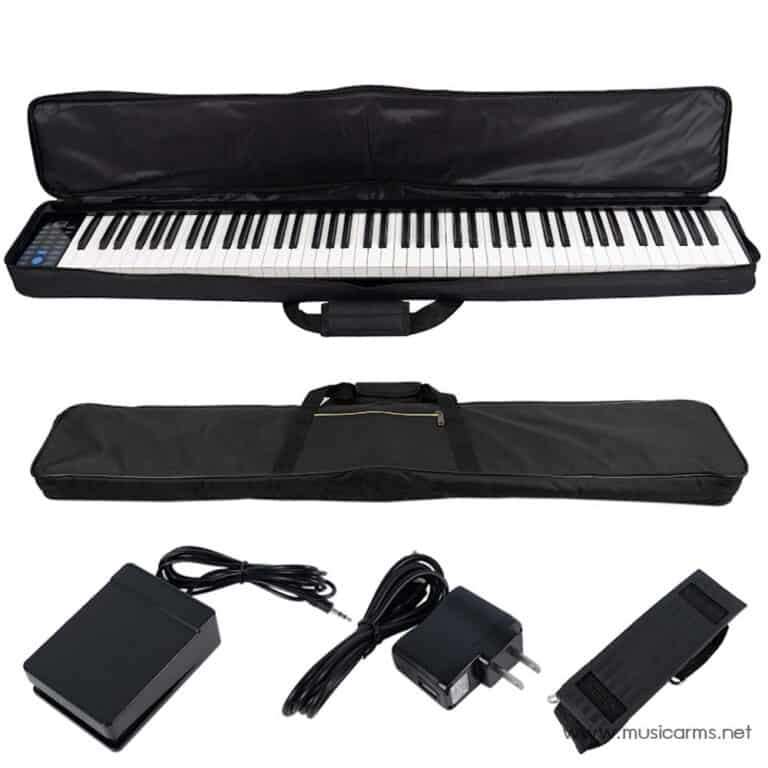 Pastel PH-88 ขายราคาพิเศษ