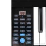 Pastel PH-88 ขายราคาพิเศษ