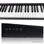 Pastel PH-88 ขายราคาพิเศษ