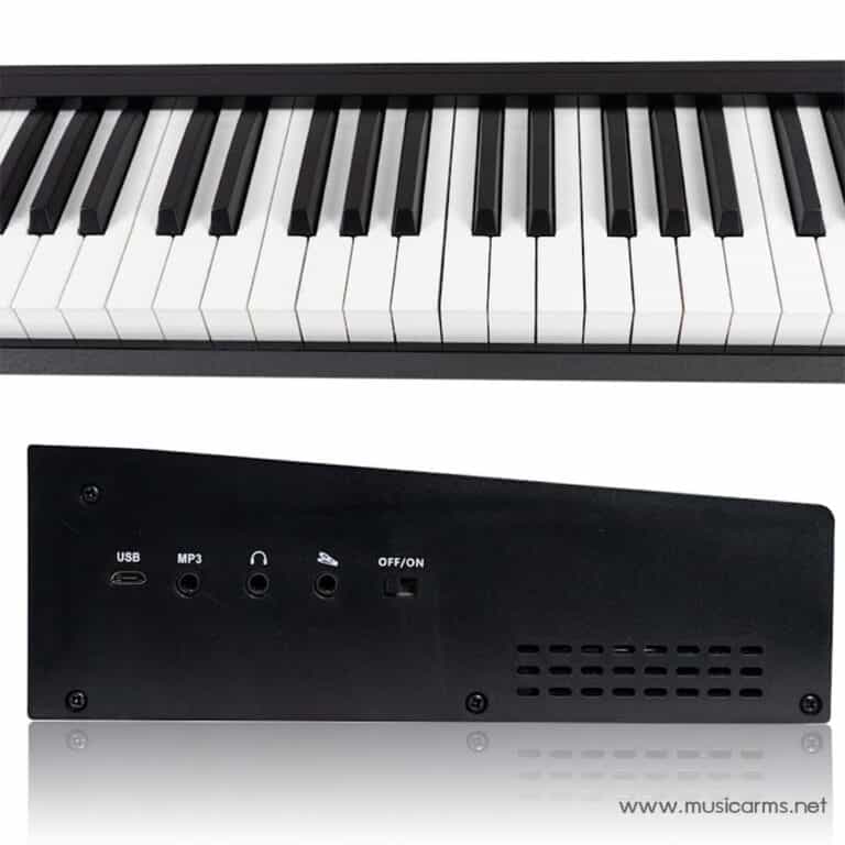 Pastel PH-88 ขายราคาพิเศษ