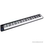 Pastel PH-88 ขายราคาพิเศษ