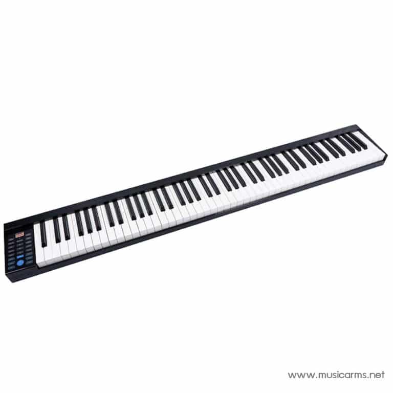 Pastel PH-88 ขายราคาพิเศษ