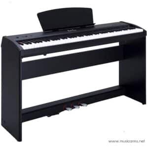 Pastel Piano P-9 เปียโนไฟฟ้าราคาถูกสุด