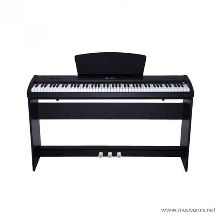 Pastel Piano P-9 ขายราคาพิเศษ