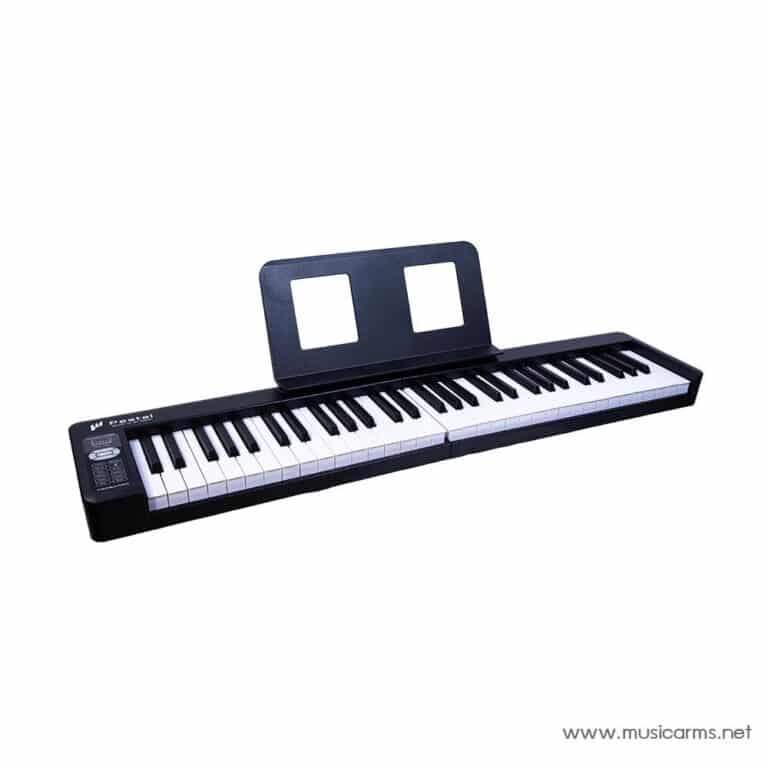Pastel Piano POP61F ขายราคาพิเศษ