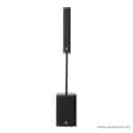 Phantom Iconic 612 ลดราคาพิเศษ