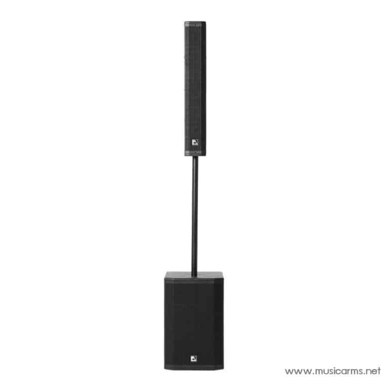 Phantom Iconic 612 ขายราคาพิเศษ