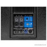 Phantom Iconic 612 ขายราคาพิเศษ