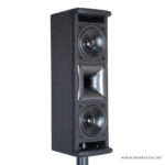 River Acoustics LW12 speaker ขายราคาพิเศษ