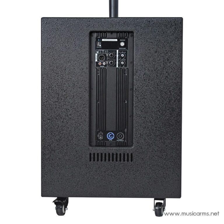 River Acoustics LW15 ขายราคาพิเศษ